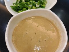 -情忆草原涮肉馆