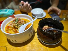 -好帮厨·下饭浏阳菜·坚持现炒(月湖店)