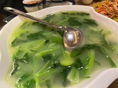 -多哥水傣味餐厅(司马巷店)