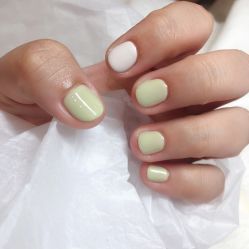 -盼兮·日式美睫沙龙