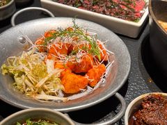 -大龙燚·旷野鲜火锅(广州首店)