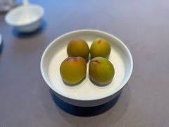 -宴遇·福建荟馆(新景中心店)