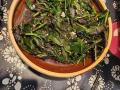 -龚师傅土菜馆.地道农家菜(魅力湘西店)
