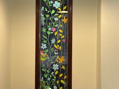 -初甜·舒芙蕾·韩式雪花冰(流塘店)