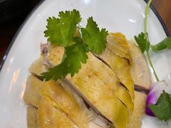 -海宁煲农家菜(惠南镇店)