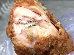 -满记烧饼(牛街东里小区一区店)