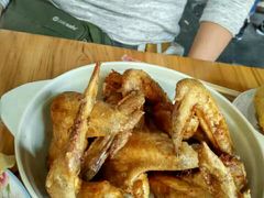 -沙溪兄茶餐厅