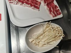 -七欣天(南京江宁店)
