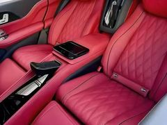 -车艺尚艺卡汽车改装(御水路店)