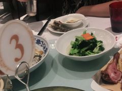 -丰收日(五角场店)