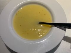 -豪客来牛排(华创国际广场店)