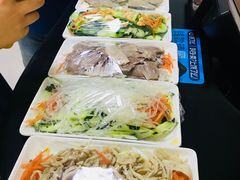 -三盛楼饭店(四流中路店)