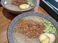 -小泉居(水坑尾店 )