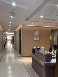 -厦门美莱整形美容医院