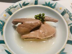 盐水乳鸽-子福慧(虹桥店)