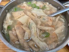 -白鹿江西餐厅(北师大店)