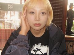-毛毛熏肉•东北菜老字号(大安街店)