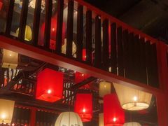 -御前十七(北京路天河城店)