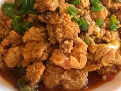 -湘肠香火锅店(团结湖店)