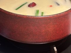 -老阿爸鲜鱼土菜(独墅湖店)