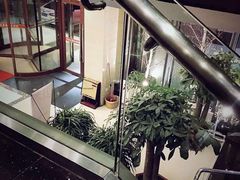 -利金足道(前进大街店)