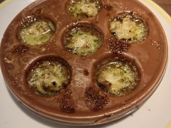 -萨莉亚意式餐厅(苏州泉屋店)