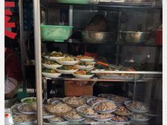 -赵姐猪耳朵饭店