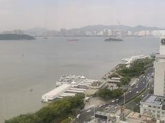 -必胜客(海滨店)
