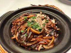 -上海小南国(世博源店)
