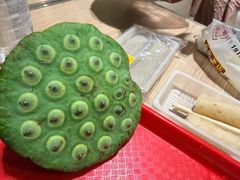 -知味观(湖滨店)