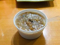 -食盈碗仔翅(星玺广场店)