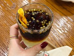 -HUG COFFEE(鼓楼店)