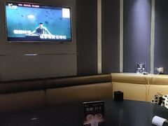 -K+PARTY连锁KTV(盈锋广场店)