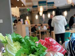 -村上一屋(望京店)