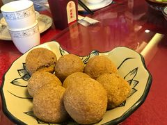 -金必轩(青岩店)