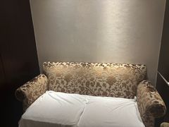 -大连中远海运洲际酒店