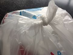 -达美乐比萨(双安店)