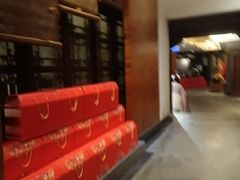 -宋宴(虎跑店)