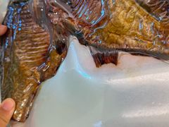 -曹祥泰(解放路店)