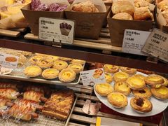 -多乐之日(和平伊势丹店)