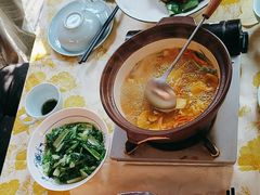 -芙蓉里·小渔村(金星路店)