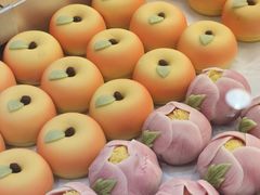 -稻香村(观前街店)