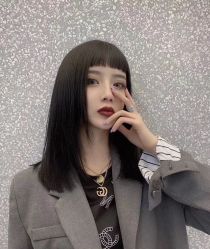 -飞梵造型