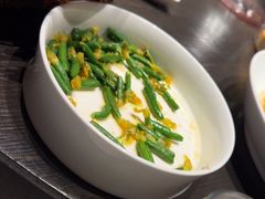 -望京辣宴·古法川菜(望京店)