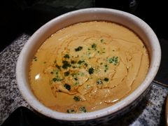 -南京大牌档(三阳广场苏宁店)