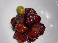 -道道鲜·崇明私房菜(五角场店)