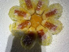 -璞徽·徽商家宴(长泰广场店)