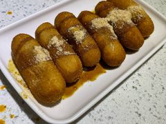 -钢管厂五区小郡肝串串香(南山店)