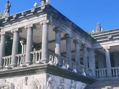 -蠡湖中央公园