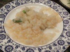清炒河虾仁-陈记菜馆·非遗淮扬菜(东关街教场店)